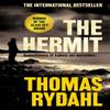 The Hermit by Thomas Rydahl Paperback Book 9781786071125