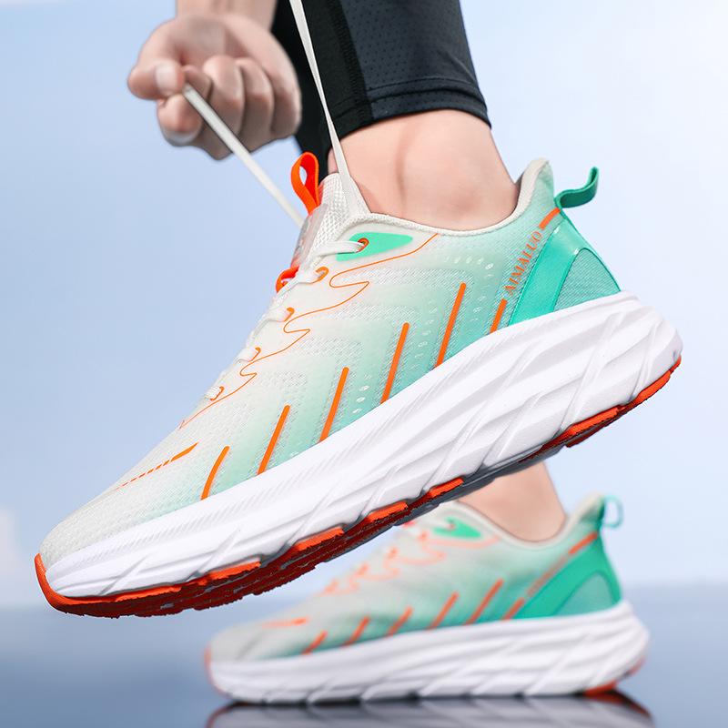 

Мужская обувь. Размер 35–46. Детская обувь. Баскетбольные кроссовки. Спортивные кроссовки для мальчиков и девочек.