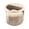 LISM Round Moisture-Proof Rice Storage Container