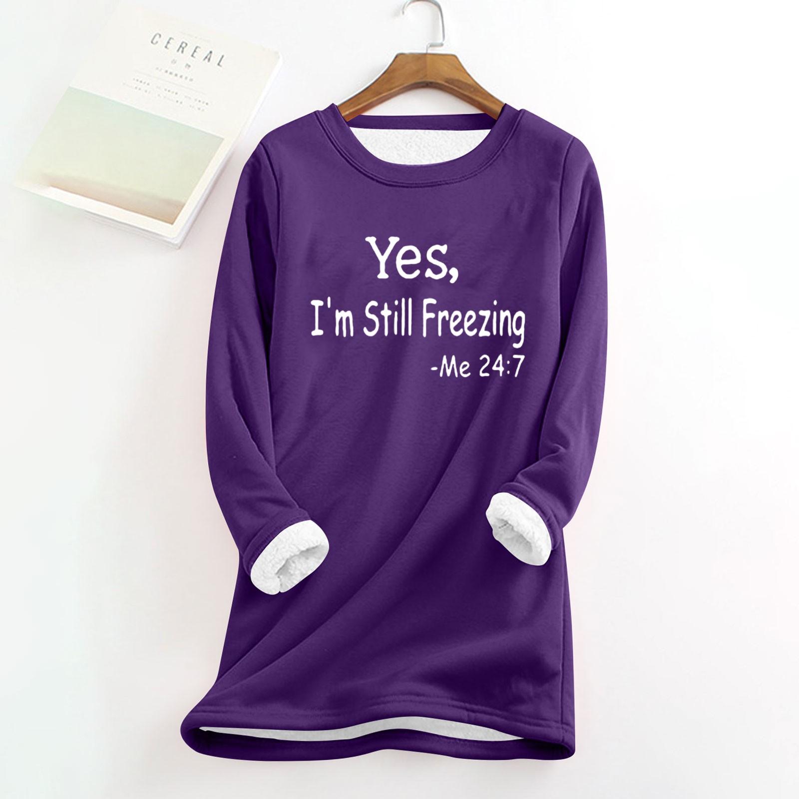 

Женская осенне-зимняя рубашка большого размера, свободный верх с принтом, утепленная рубашка из овечьей шерсти, приталенная нижняя рубашка XL