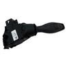 8A6T-17A553-AC 8A6T-17A553-AA For Ford Fiesta MK7 2008 - 2017 Wiper Stalk Arm Switch-A87Q