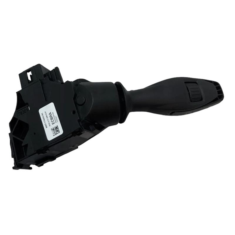 8A6T-17A553-AC 8A6T-17A553-AA For Ford Fiesta MK7 2008 - 2017 Wiper Stalk Arm Switch-A87Q