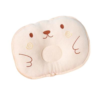 Produtos para animais – Móveis para animais de estimação