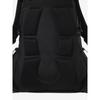 Fila Webbing Backpack Fs3bpf6304x