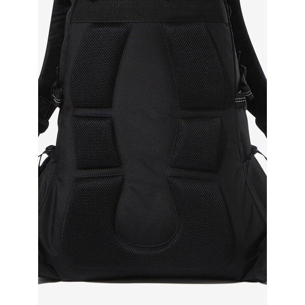 Fila Webbing Backpack Fs3bpf6304x