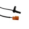 ABS Sensor 57450-SDC-013  For Honda Accord 2003-2007 FST-HO-1186
