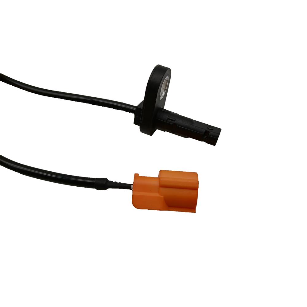 ABS Sensor 57450-SDC-013 For Honda Accord 2003-2007 FST-HO-1186