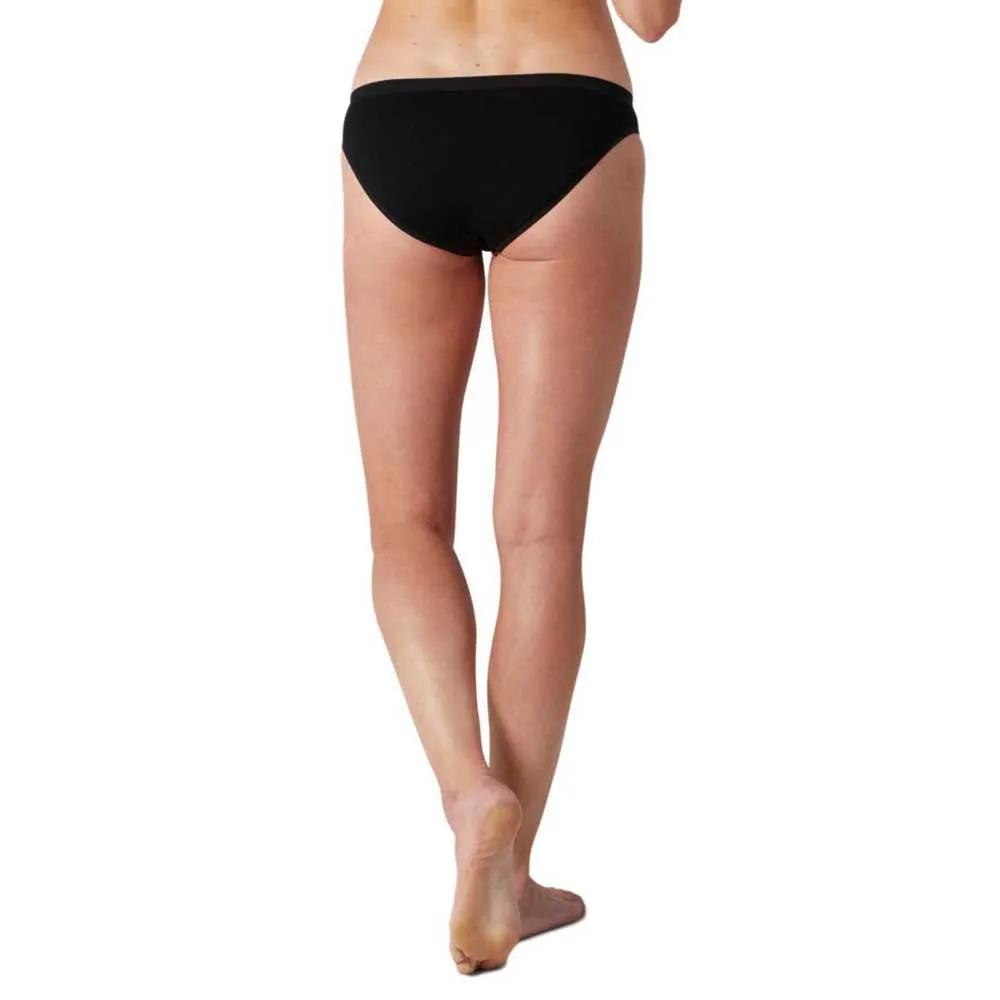 Smartwool Merino Bikini Briefs