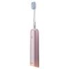 I2 Sonic Electric Toothbrush CN Plug (adapter Included)