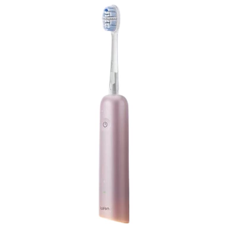 

LAIFEN i2 Sonic Electric Toothbrush CN plug (adapter included)