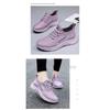 Schuh Kinderschuh Flyknit Casual Sport Damenschuhe