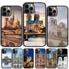 Telefon kapları – Smartphone Bumper Kılıflar