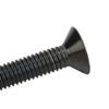   Headset Stem Top   Fixing   M6x30mm Bike Stem   Screw   Alloy for Bike Repair