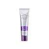 Time Revolution 500 Shot Cream Anti-Aging & Hydrating Face Cream 60ml
