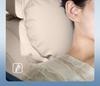 Shangjie H5 Car Neck & Lumbar Support Pillow for Interior Enhancement