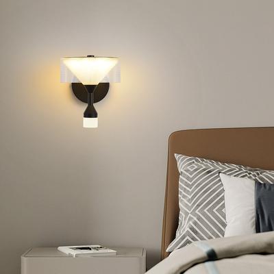 LED-Lampen – LED-Wandlampen