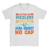 Listen Up Rizzlers This Sigma Has 67 Aura Energy Six Seven Men T Shirts  Fashion Tee Shirt  Cotton 4XL 5XL 6XL Tops