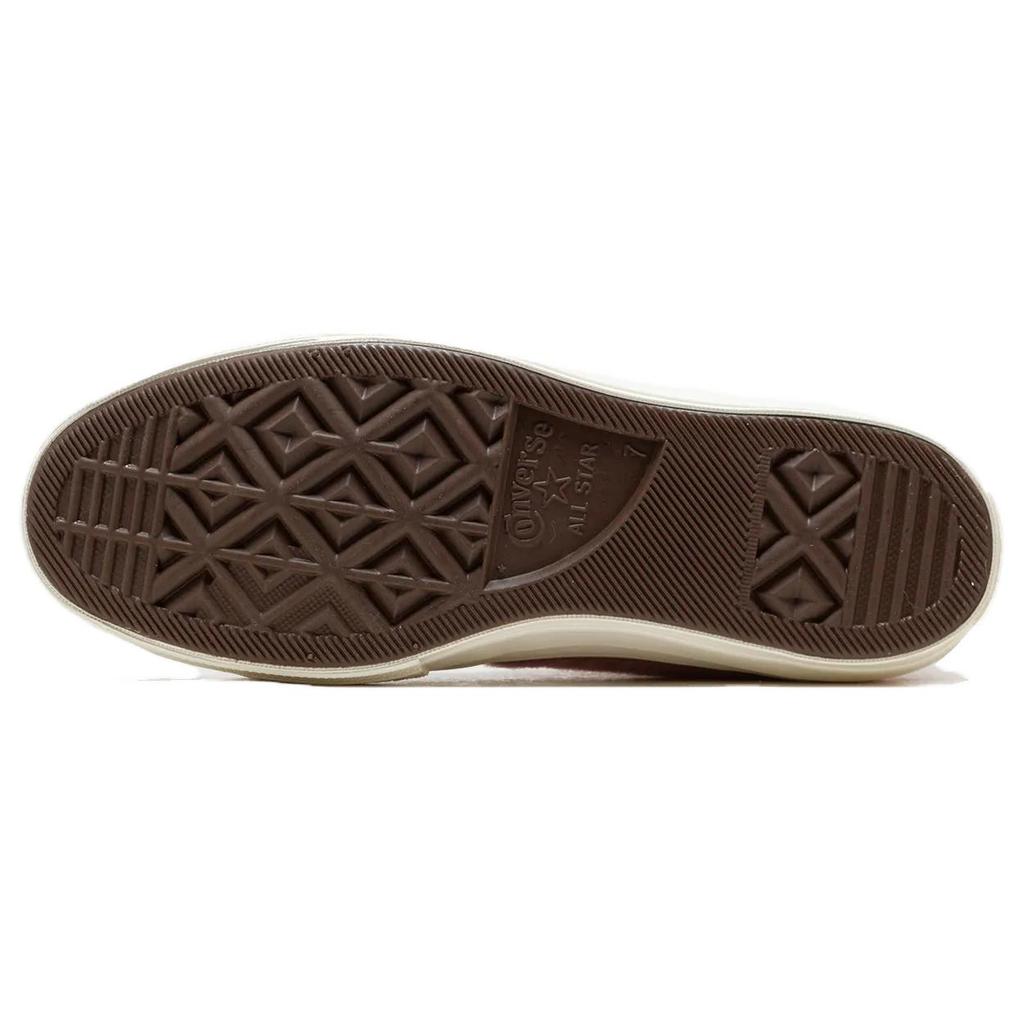 New Converse Chuck Taylor 70S 'Pink White' Women's A07943C