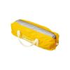Coleman Screen Shade Tent Picnic Camping