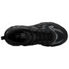 FILA FERN 3 Chunky Sneakers Men's Black F12M622142FBC