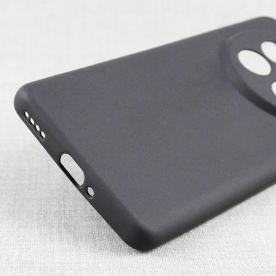 Huse pentru telefoane – Huse tip bumper pentru telefon