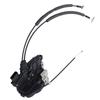 81310-2P000 Door Lock Latch Actuator Car 81320-2P020 81410-2P000 81420-2P000 813102P000 For Kia Vehicles Sorento 2011 2012-2015