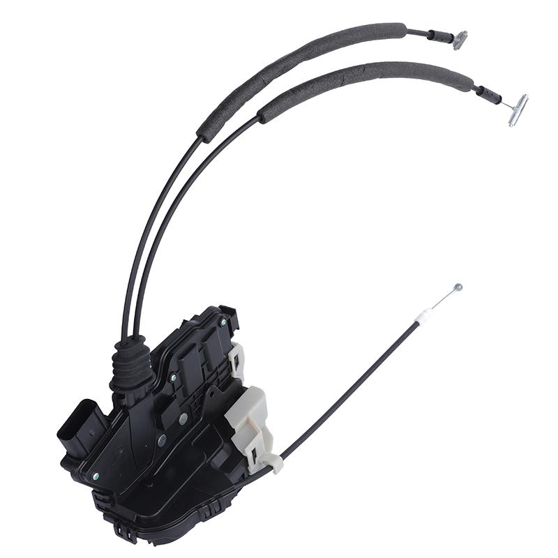 81310-2P000 Door Lock Latch Actuator Car 81320-2P020 81410-2P000 81420-2P000 813102P000 For Kia Vehicles Sorento 2011 2012-2015