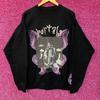 Melanie Martinez Portals Crewneck Sweater