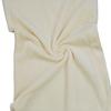 Non Slip 2pcs Rest Covers for Sofa Chair Slipcovers Furniture Protectors Dust and Oil Resistant Suitable for Home Use