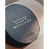 [AGE20'S] Velvet Lasting Pact Hauptprodukt + Nachfüllung (14g)