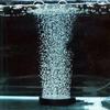 Air Stone for Aquariums Fish Tank Bubble Stone Replacement Disk Oxygen Pan Aquariums Accessories