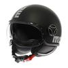 Momo Design Open Face Helmet FGTR EVO