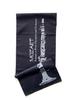 Now Available In Microfiber Cloth the Same Length As the Clarinet Illustration Ideal for Cleaning the Clarinet Music Black! Clarinet Marl