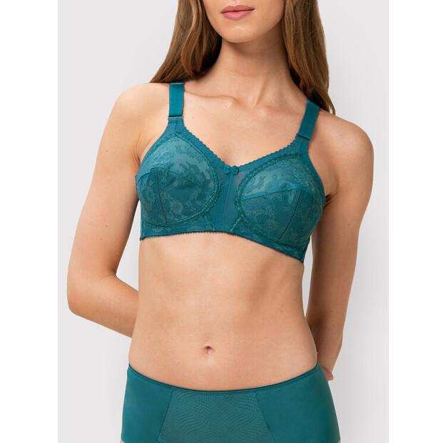 Бюстгальтер без косточек Triumph Doreen EU 80C