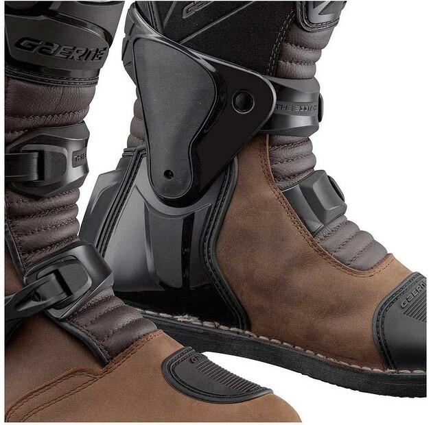 Gaerne G-Dakar Goretex мотоботы