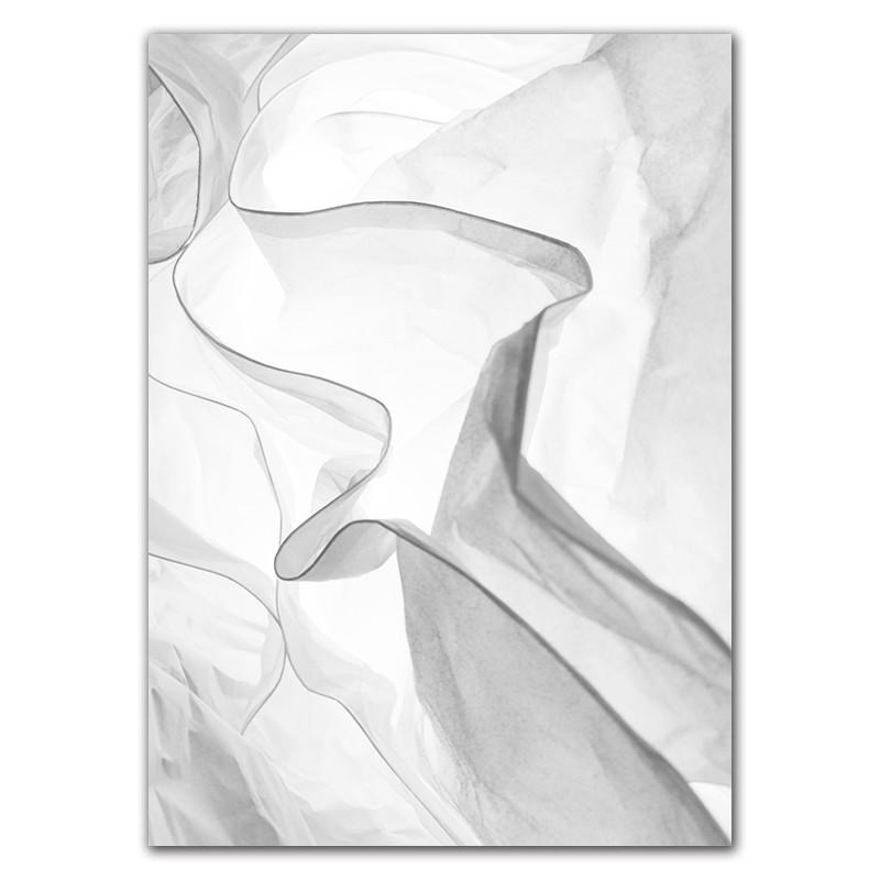 

Nordic Красиві принти Пейзаж Рослини Настінне мистецтво Плакат Декорація Полотно Настінне зображення Сучасний живопис Домашній декор HD3130 40x50cm no frame