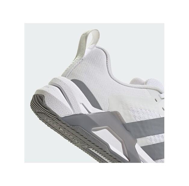 Кроссовки для зала adidas 150793