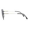 Hugo Boss Mens 1558 0I46 IR Sunglasses