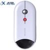 iFLYTEK M610 Spark Edition Voice Presenter Mouse