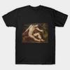 Koszulki i topy – T-shirty i koszulki