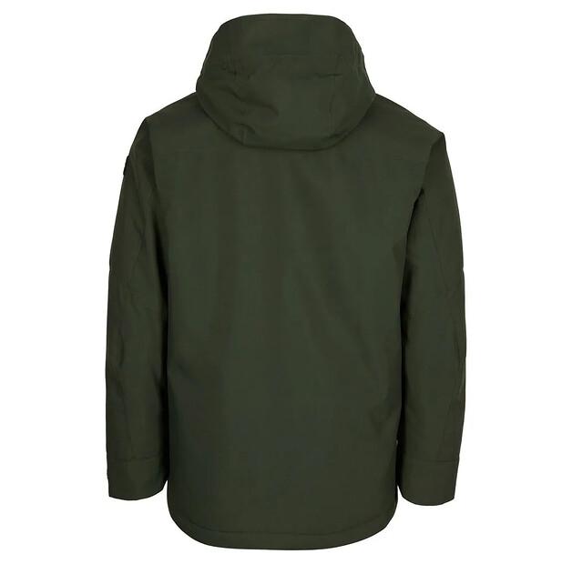 O´neill N2500000 Hammer Jacket