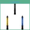 Accesorii de petrecere – Pompe manuale