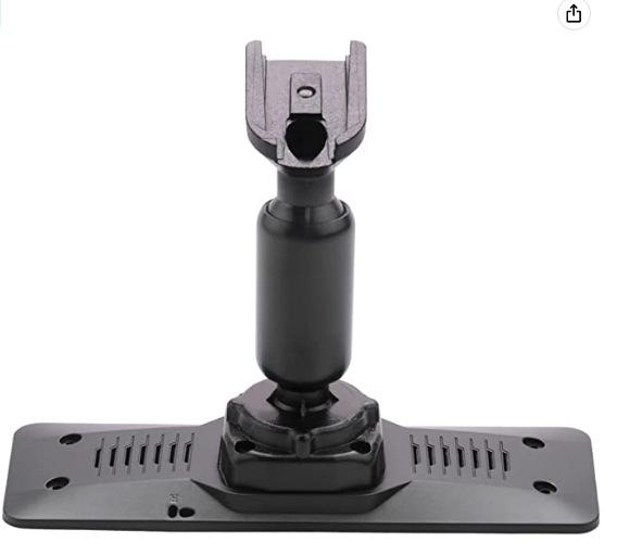 

Підставка для фотографій з кованого заліза, Побутова підставка для фоторамки One Size