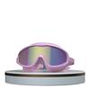 Adult Anti-Fog HD Swimming Goggles