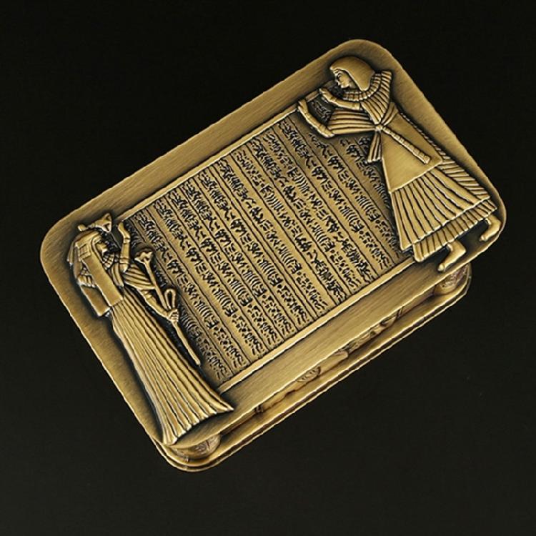 Jewelry Organizer Display Box Travel Jewelry Cases Simple Earrings Rings Holder
