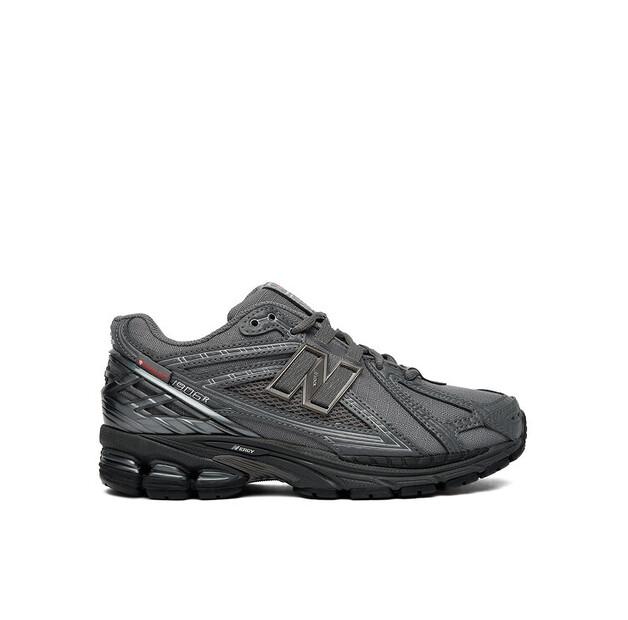 Кроссовки New Balance U1906ROF W EU 40