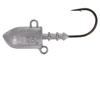 TAKAMIYA XOOX Deep Head 25g #2/0