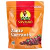 iHerb Zante Currant 227g (8oz)