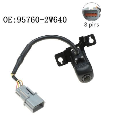 Rear View Parking Camera For Hyundai Santafe 95760-2W640 957602W640 Car Accessories