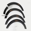 Toyota Hiace 200 Series Wheel Arch (2005-2018)